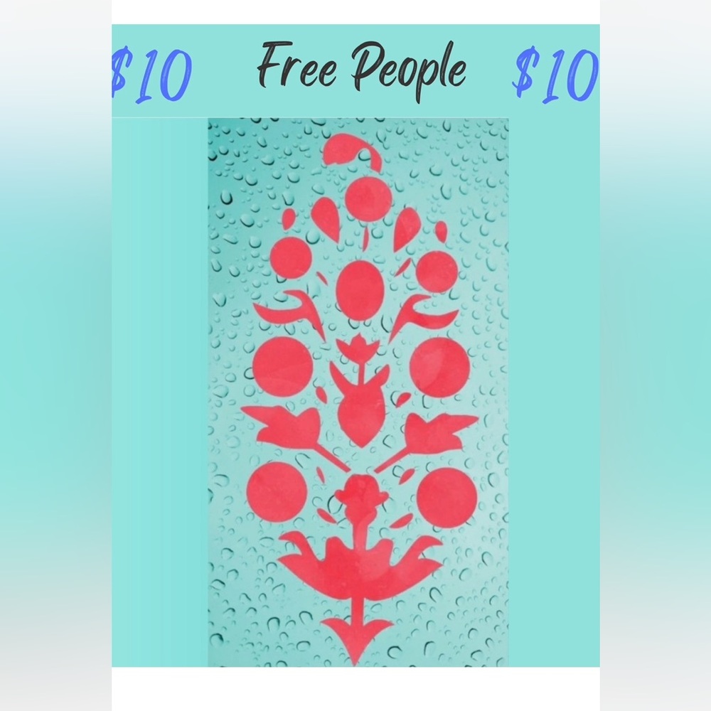 $15+ starts! 🔥SKIMS, FREE PEOPLE, AERIE and bras! At 5:30 Pm pacific time - Picture 9 of 12